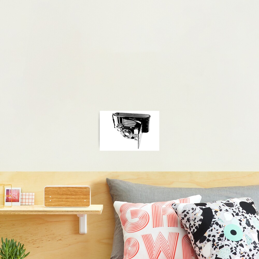 Item preview, Photographic Print designed and sold by AlMiller.