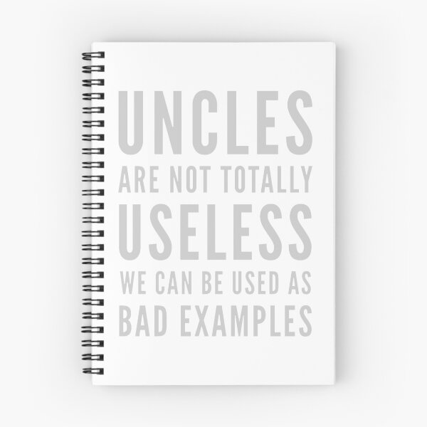 Item preview, Mens Useless Uncle Friendship Gifts for Uncle Affinity designed and sold by mosbusygaming.
