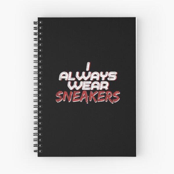 Item preview, Sneaker sneakers Sneakerhead designed and sold by lsvds.