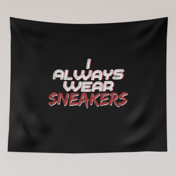 Item preview, Sneaker sneakers Sneakerhead designed and sold by lsvds.