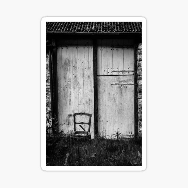 Item preview, Chair designed and sold by Anita Harris.