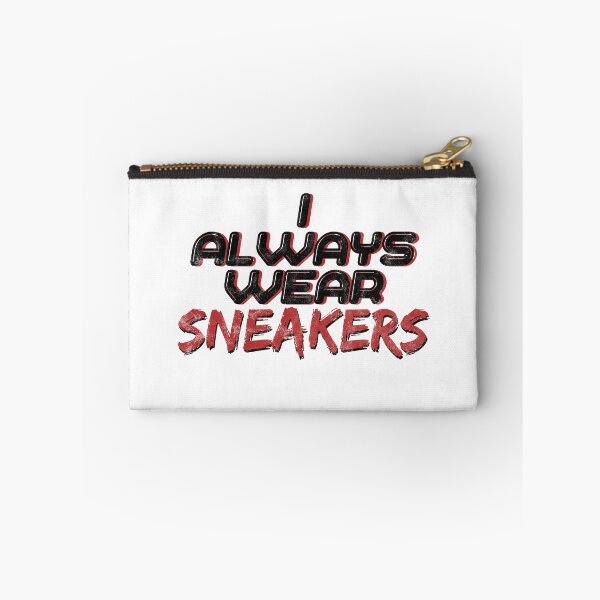Item preview, Sneaker sneakers Sneakerhead designed and sold by lsvds.