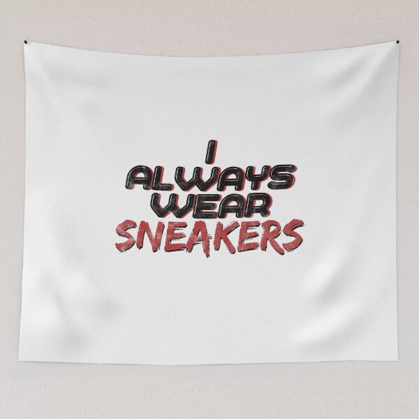 Item preview, Sneaker sneakers Sneakerhead designed and sold by lsvds.