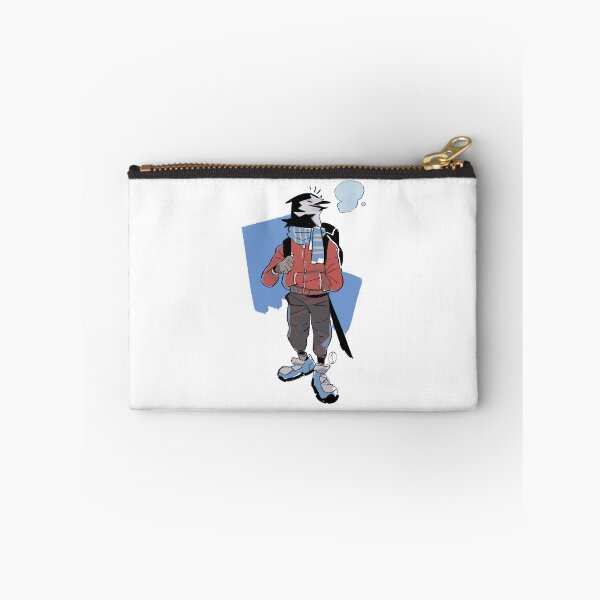 Item preview, Rad Wiggly Wagtail designed and sold by GatoIberico.