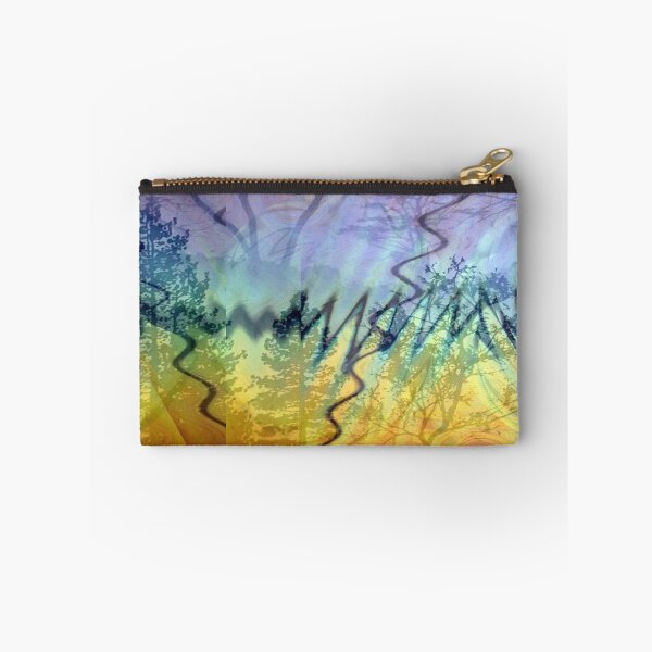 Item preview, Summer Nights designed and sold by Merice  Ewart Marshall.