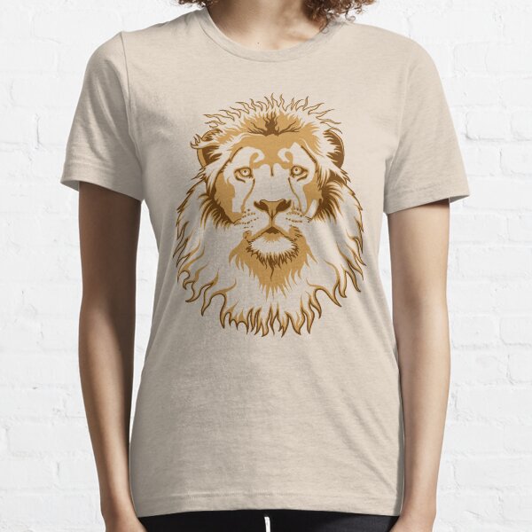 armee Essential T-Shirt
