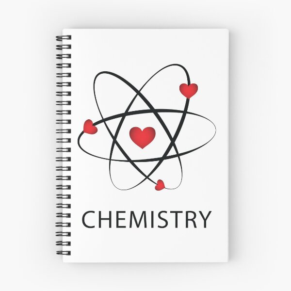 Item preview, Love Chemistry  designed and sold by savethetshirt.