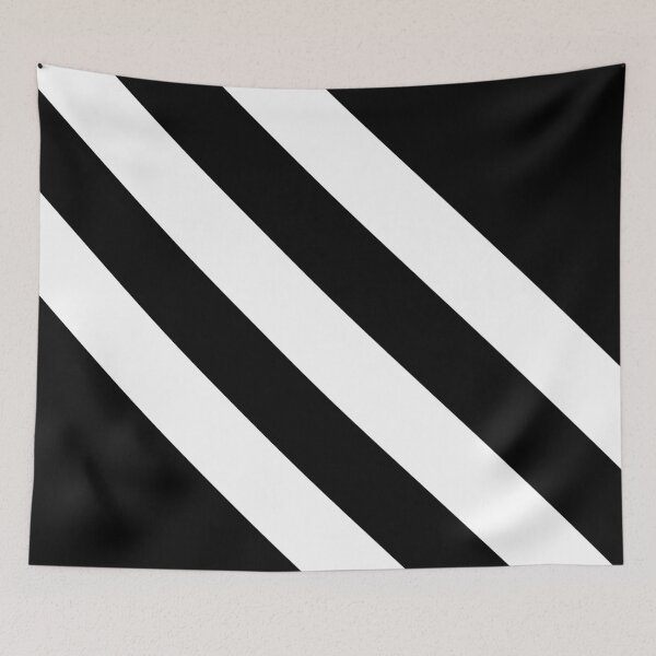 Item preview, Elegant lines designed and sold by albertocubatas.