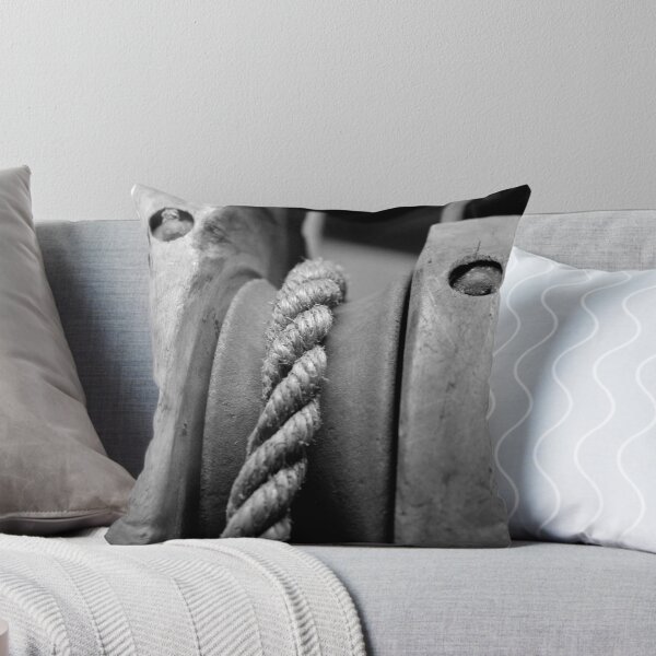 Item preview, Newburyport, MA: Pulley designed and sold by ACImaging.