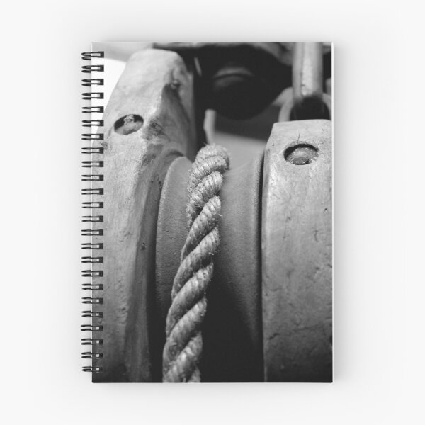 Item preview, Newburyport, MA: Pulley designed and sold by ACImaging.