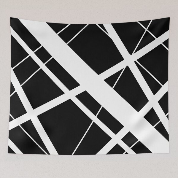 Item preview, Minimalist lines designed and sold by albertocubatas.