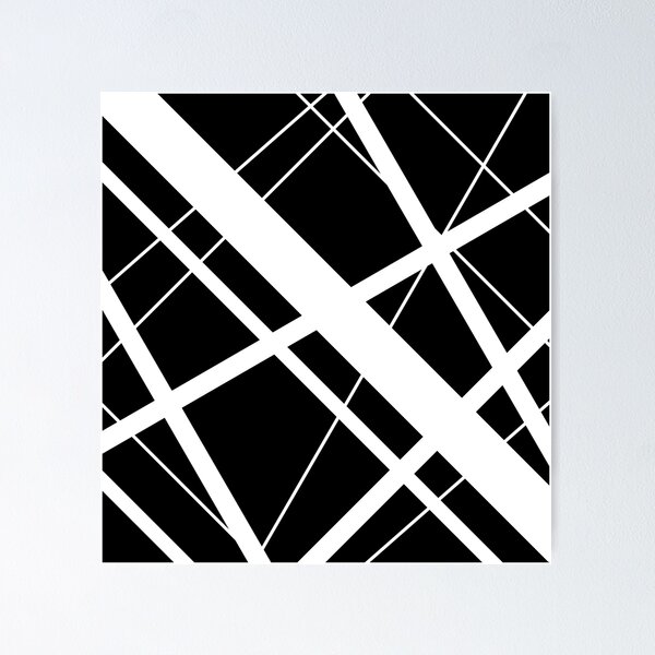 Item preview, Minimalist lines designed and sold by albertocubatas.