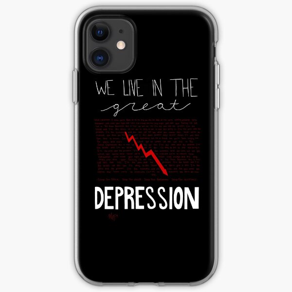 Gewichtsverlust Zwietracht Depression