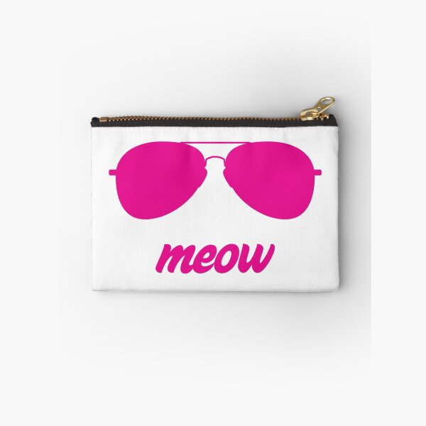 Item preview, Meow designed and sold by oohoohaah.