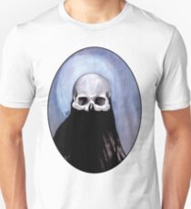 Silence Unisex T-Shirt