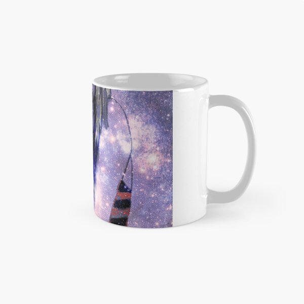 Item preview, Stars girl designed and sold by Nedel.