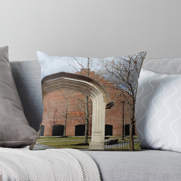 Item preview, Salem, MA: Stone Arch designed and sold by ACImaging.