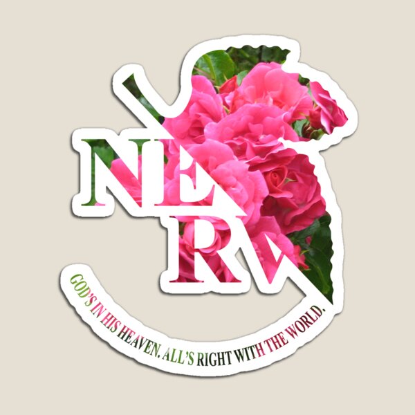Item preview, rosy nerv designed and sold by orgith.
