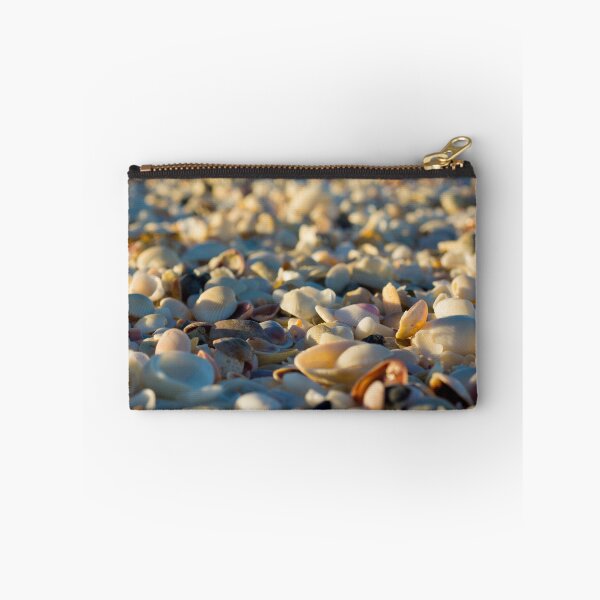 Item preview, piles of shells designed and sold by fineartbyK.