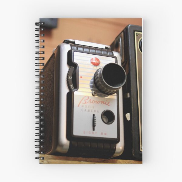 Item preview, Concord, MA: Little Brownie designed and sold by ACImaging.