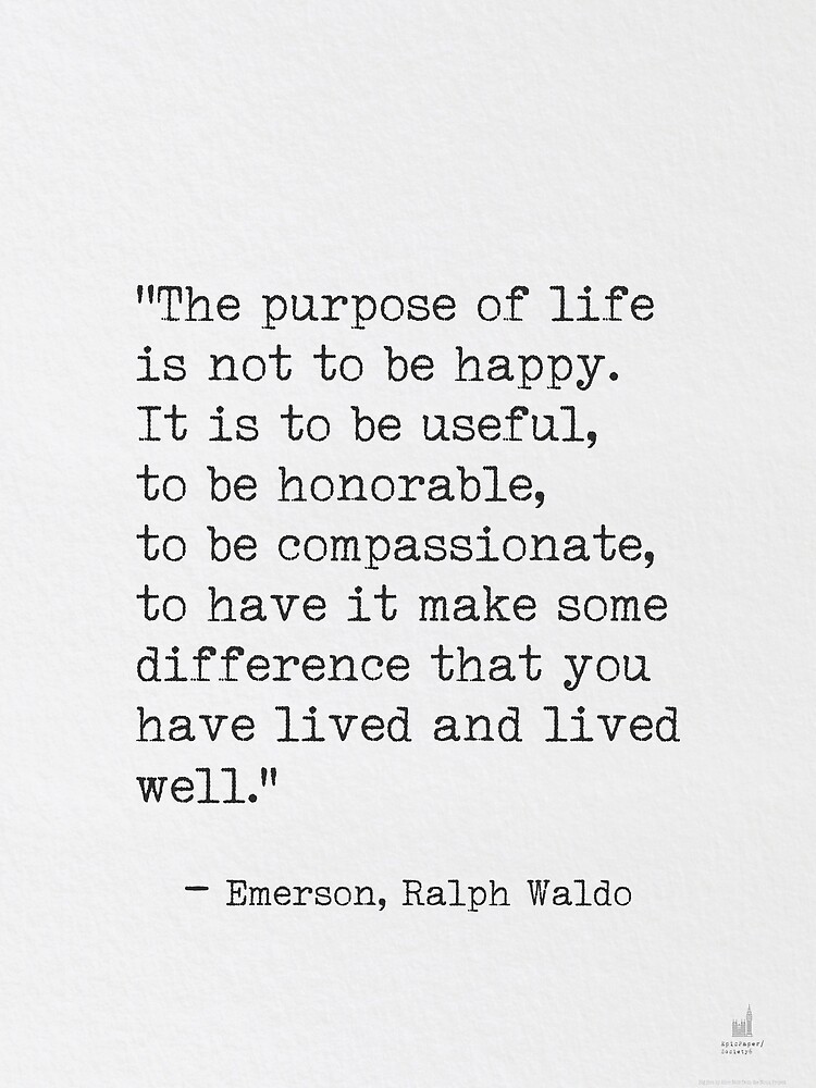 emerson-ralph-waldo-quote-awesome-6-by-epicpaper-quotes-shop-redbubble