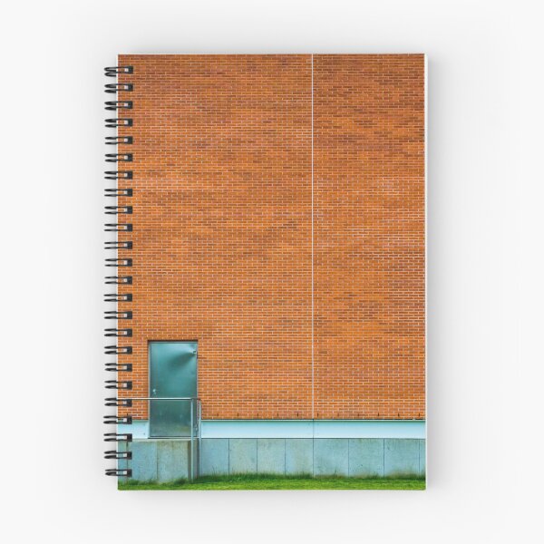 Item preview, Brickwork designed and sold by metriognome.