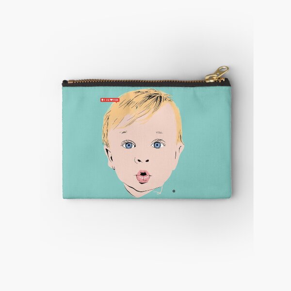 Item preview, Happy Baby designed and sold by les-dudes.