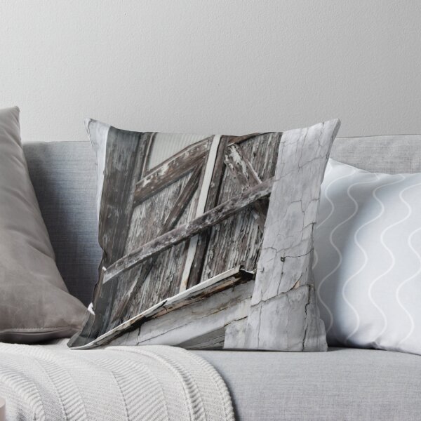 Item preview, Carnegie, PA: The Loft designed and sold by ACImaging.