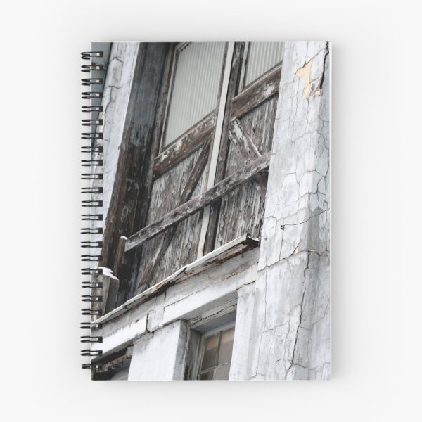 Item preview, Carnegie, PA: The Loft designed and sold by ACImaging.