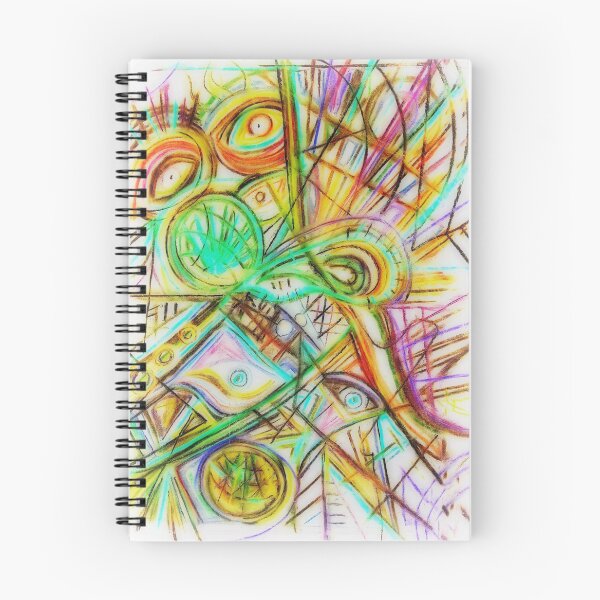 Artikelvorschau,  Disco Augen ich entworfen und verkauft von Kissart.
