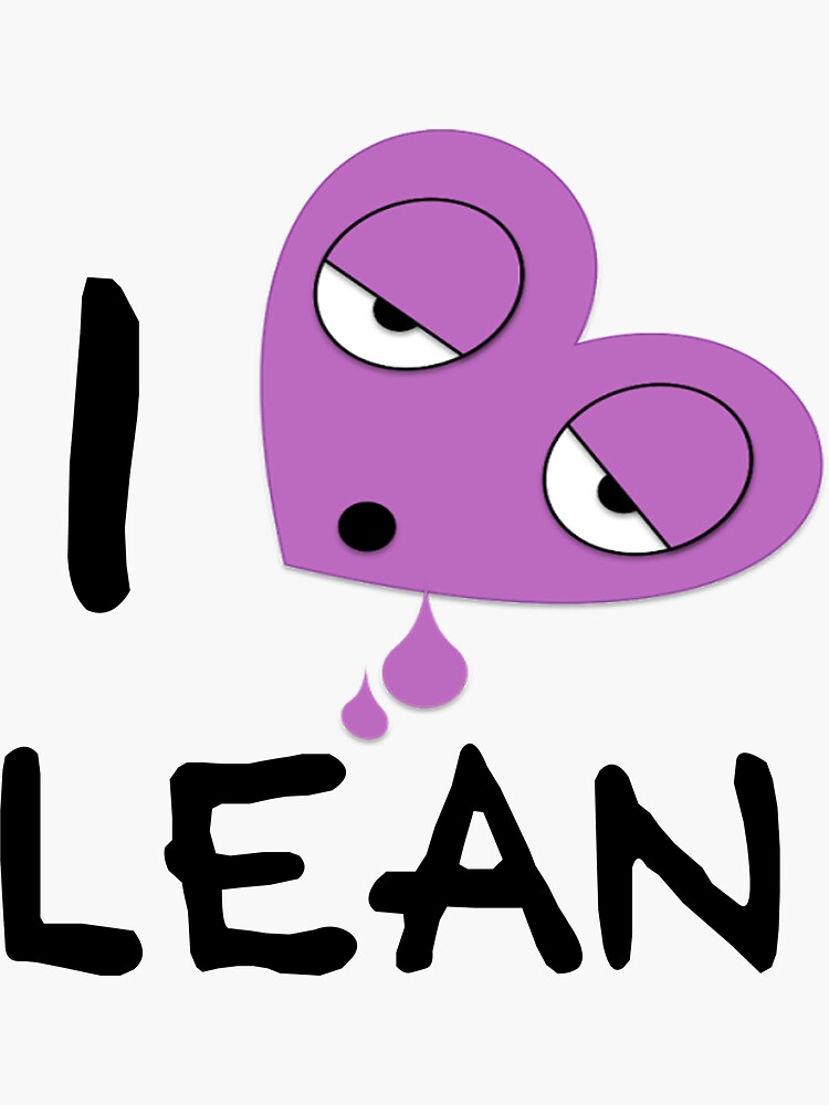 Lean картинки. Who is lean. Who is lean. Бережливое производство иконка. Who is lean.