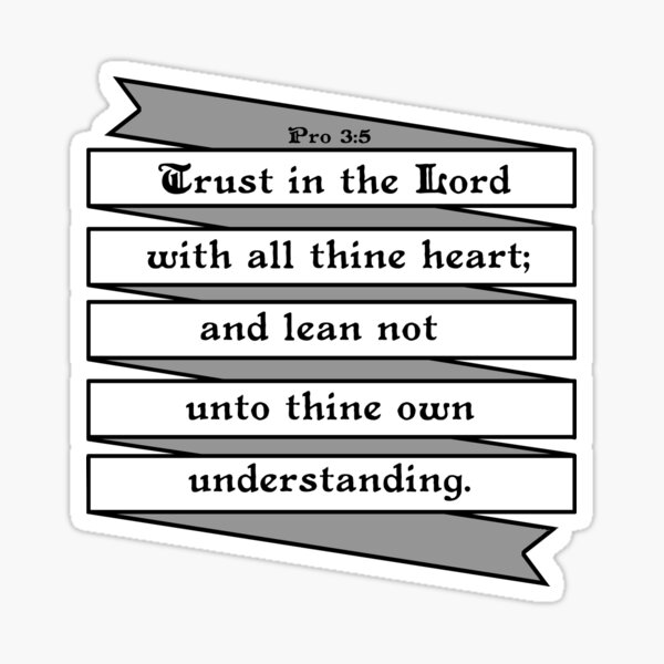 can you lose your salvation kjv can you lose your salvation kjv
