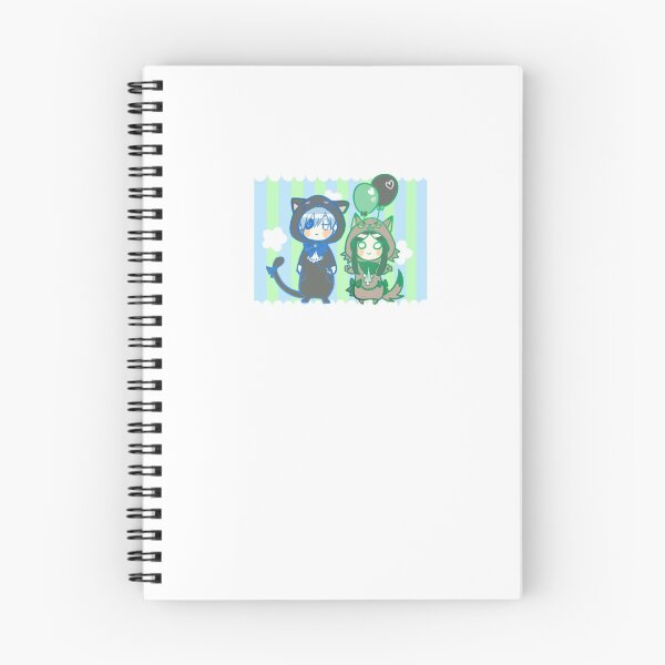 Item preview, children party designed and sold by julymarte.