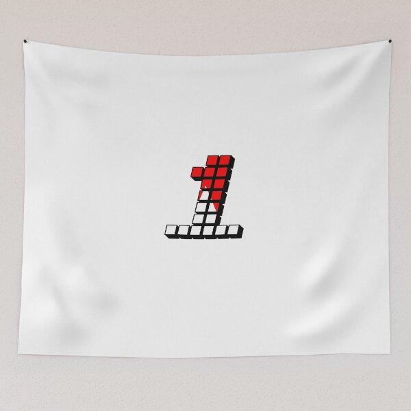 Item preview, number 1 designed and sold by frankuffmann.