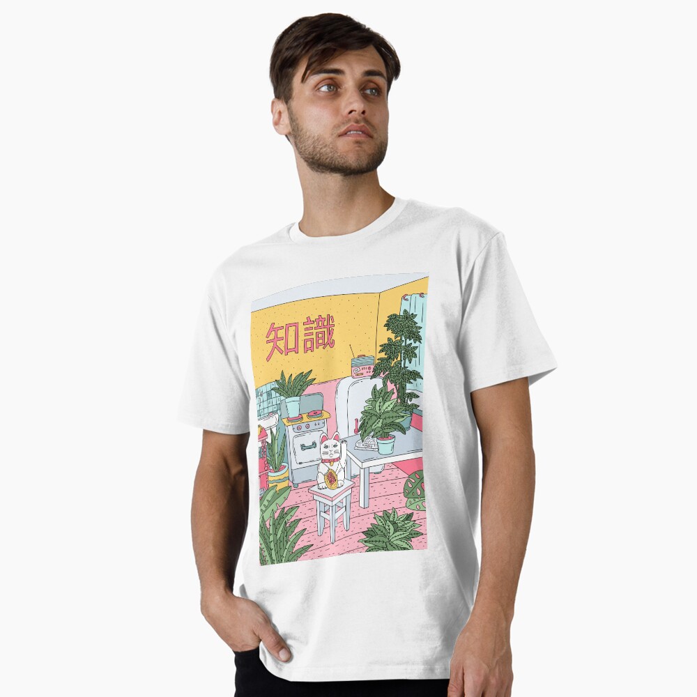 Item preview, Premium T-Shirt designed and sold by theeighth.