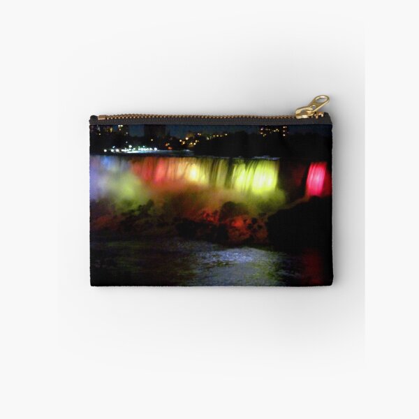 Item preview, Niagara Falla, ONT: Light it Up designed and sold by ACImaging.