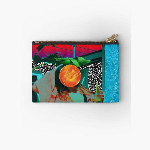 Item preview, los angeles, new york designed and sold by linmintz.