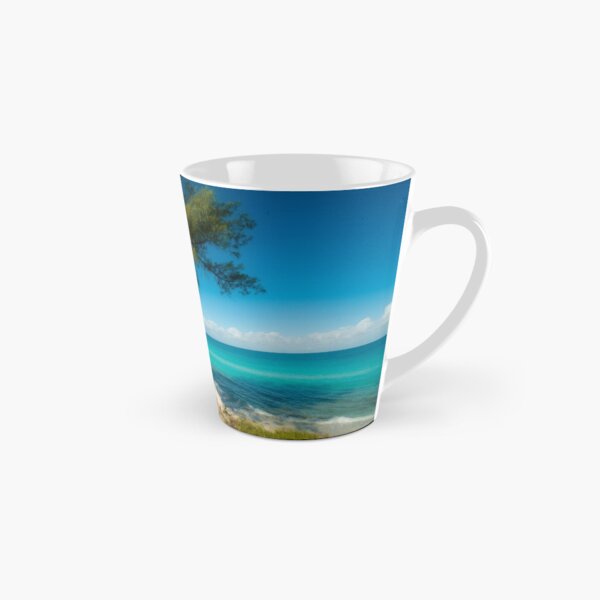 Item preview, Bimini Beaches designed and sold by fineartbyK.
