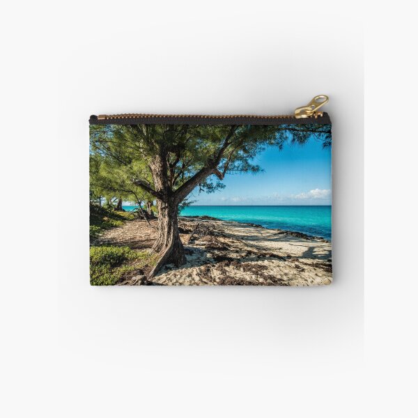 Item preview, Bimini Bahamas Beach designed and sold by fineartbyK.