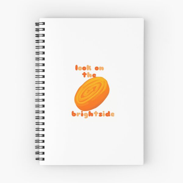 Item preview, Brightside  designed and sold by crafty smol.