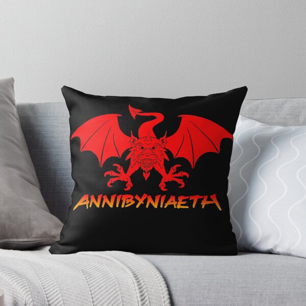 Item preview, Welsh independence dragon designed and sold by BoxDesigns.