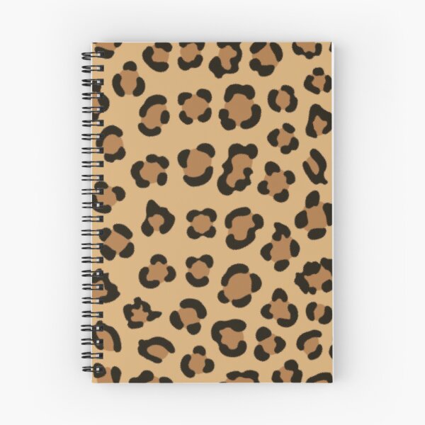 Item preview, Trendy Leopard Print Design designed and sold by NataliePaskell.