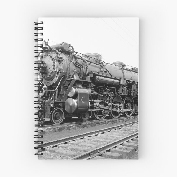 Item preview, Locomotora de vapor Southern Railway PS-4 Class designed and sold by BritishYank.