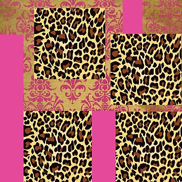 Artwork thumbnail, VV2X Print-4 by kinkatstyle