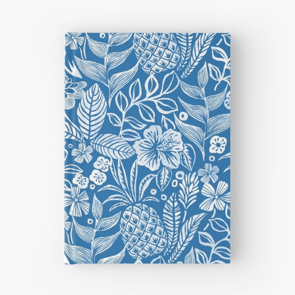 Item preview, Azul designed and sold by cmanning.