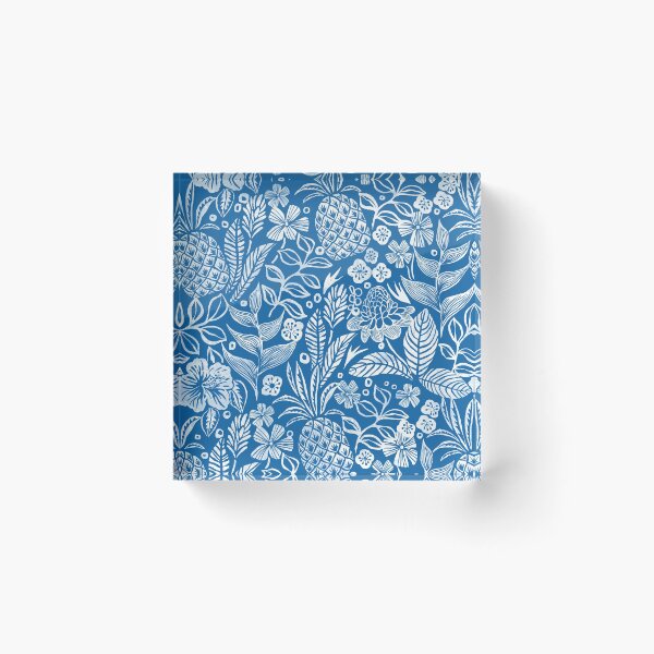 Item preview, Azul designed and sold by cmanning.