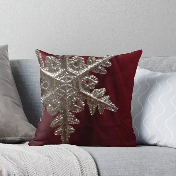 Item preview, Snowflake designed and sold by ACImaging.