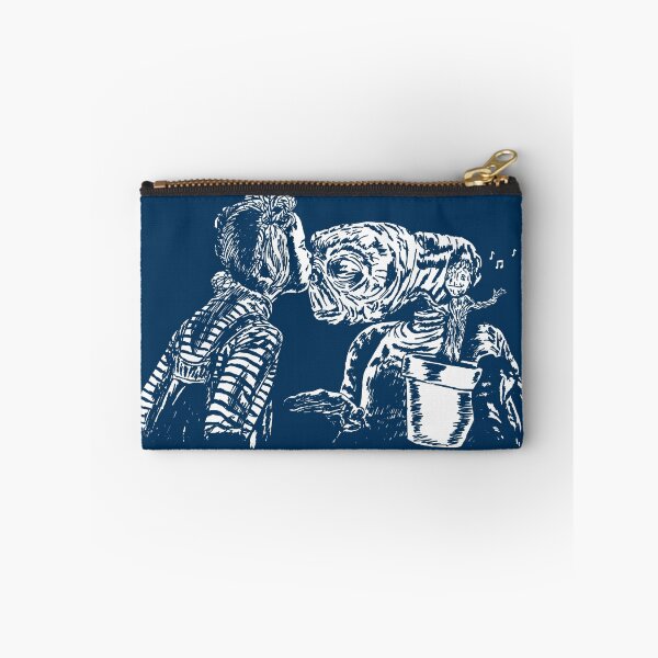 Item preview, Goodbye from Gertie designed and sold by pixhunter.