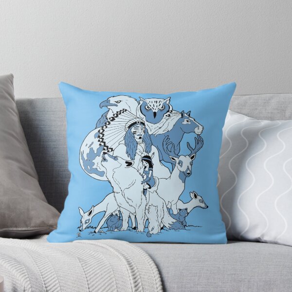 Item preview, Rosemont 2. designed and sold by Freud Chorus.
