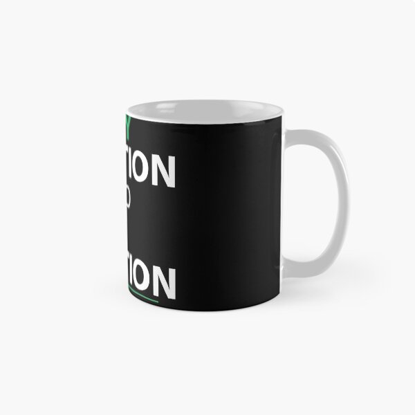 Item preview, March for Science : A Body in Motion Stay in Motion designed and sold by Evelyusstuff.